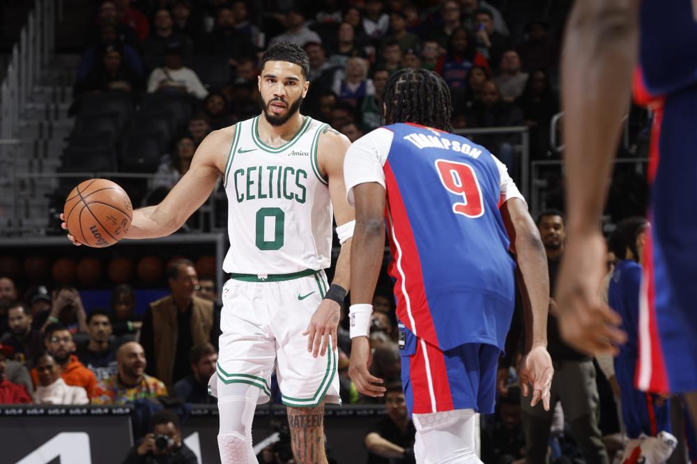 不仅能够高 不仅能够高