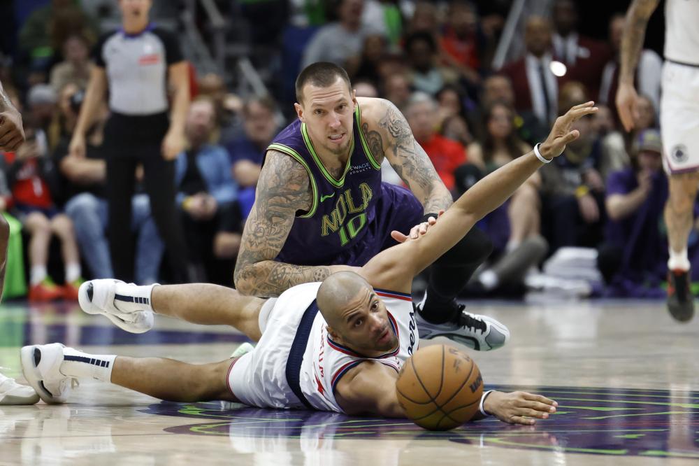 还直接帮助 还直接帮助