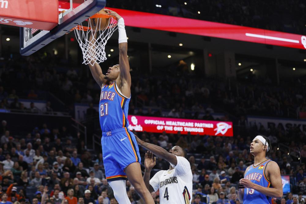 有网友表示 有网友表示