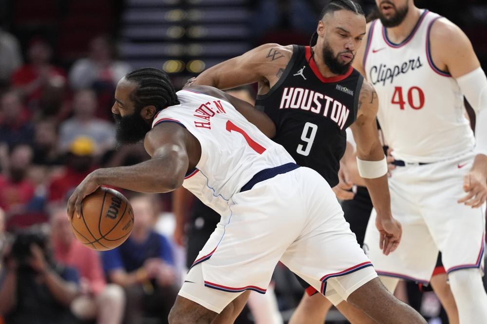 赛的信任和 赛的信任和