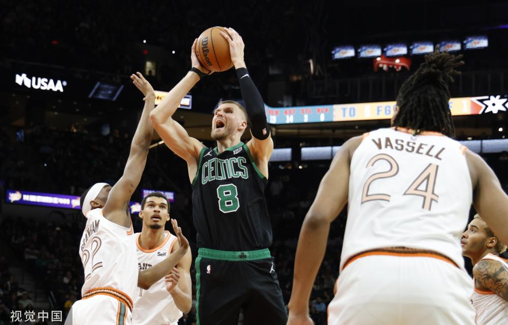 响也是深远 响也是深远