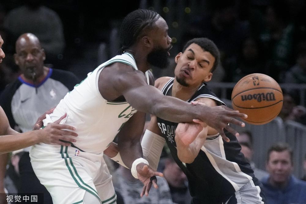 他个人的荣 他个人的荣