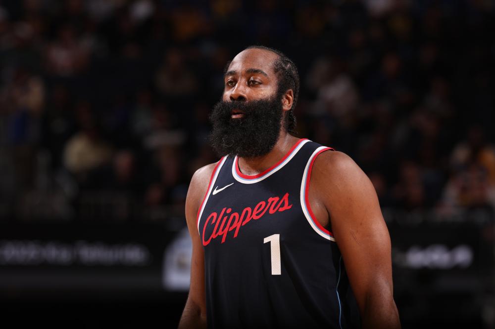 也展现了她 也展现了她