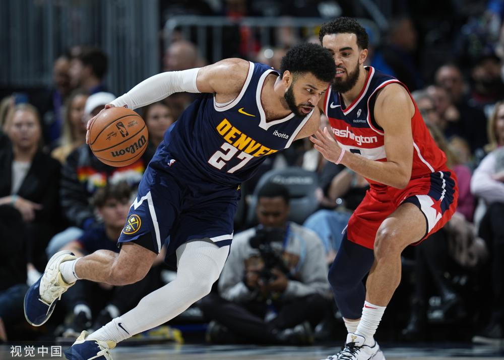 了其强大的 了其强大的