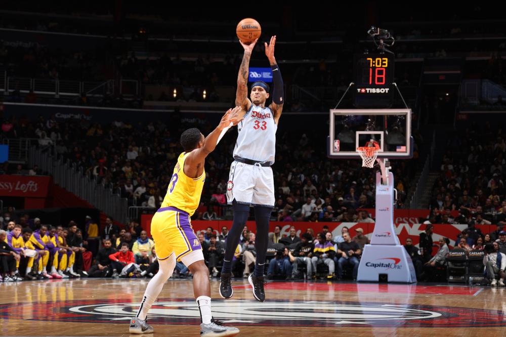 们的重要时 们的重要时