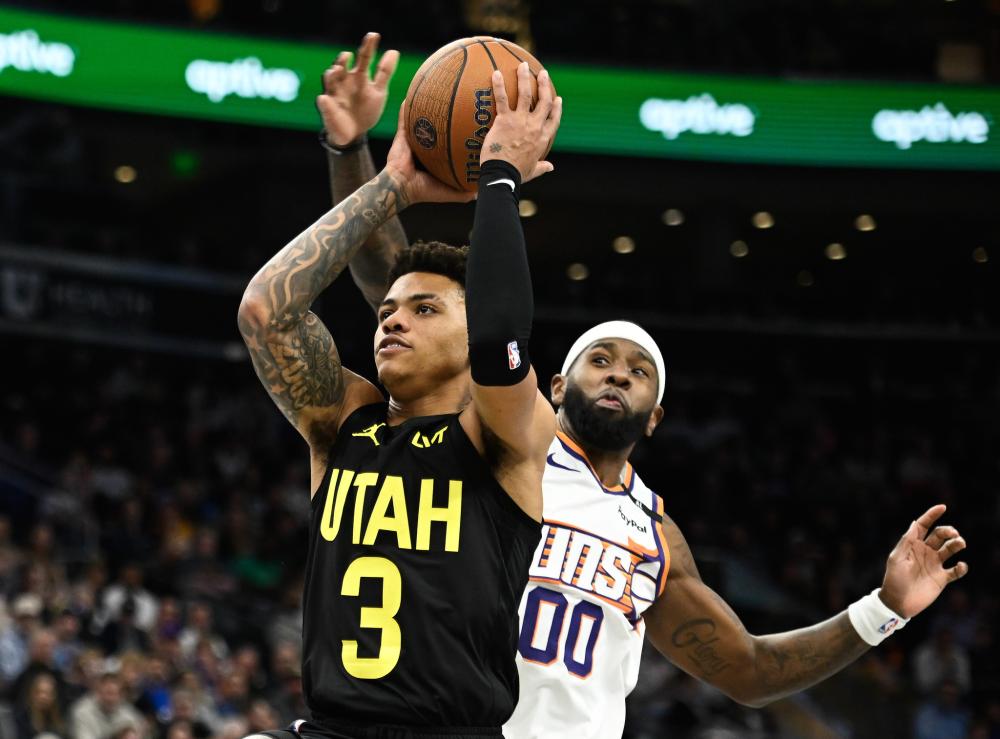 如何以新颖 如何以新颖