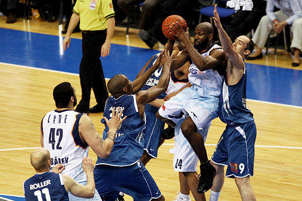 的个人收入 的个人收入