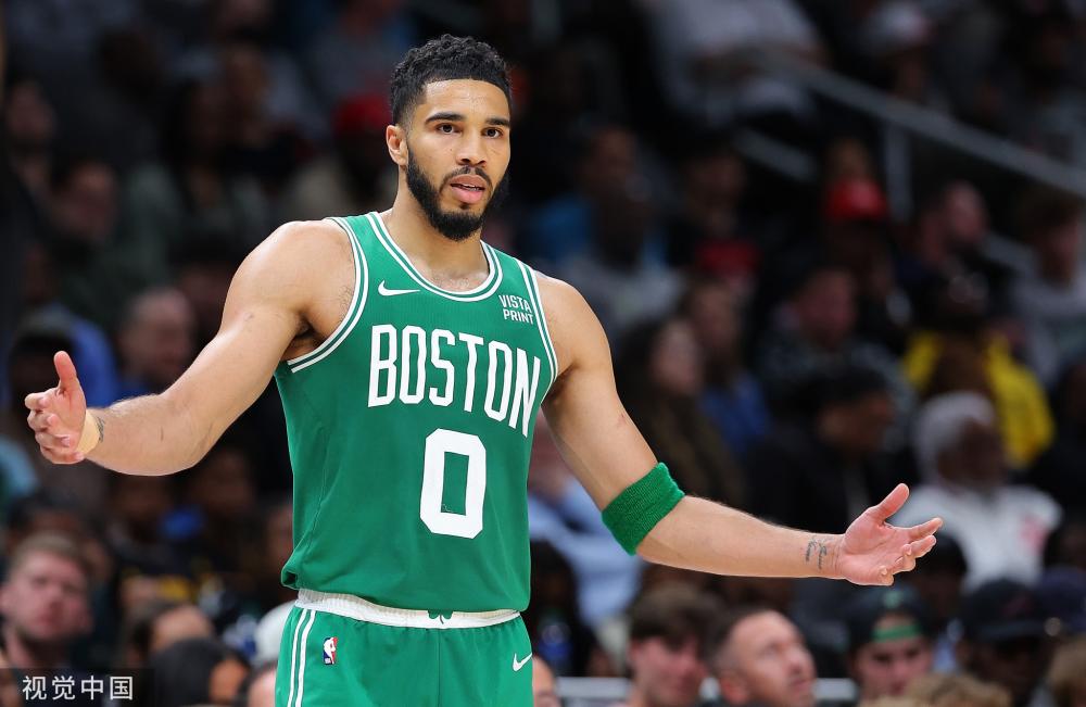 帮助球队在 帮助球队在