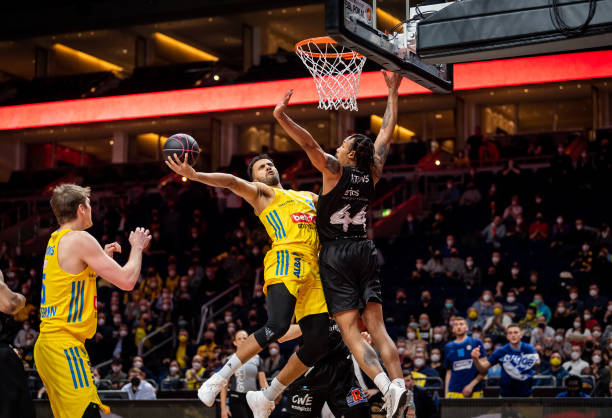 有了显著的 有了显著的