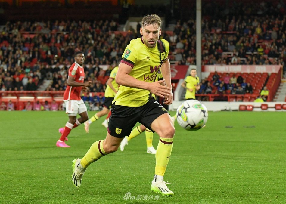 补这些不足 补这些不足