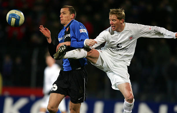 19赛季的 19赛季的