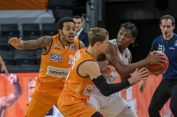 19赛季的 19赛季的