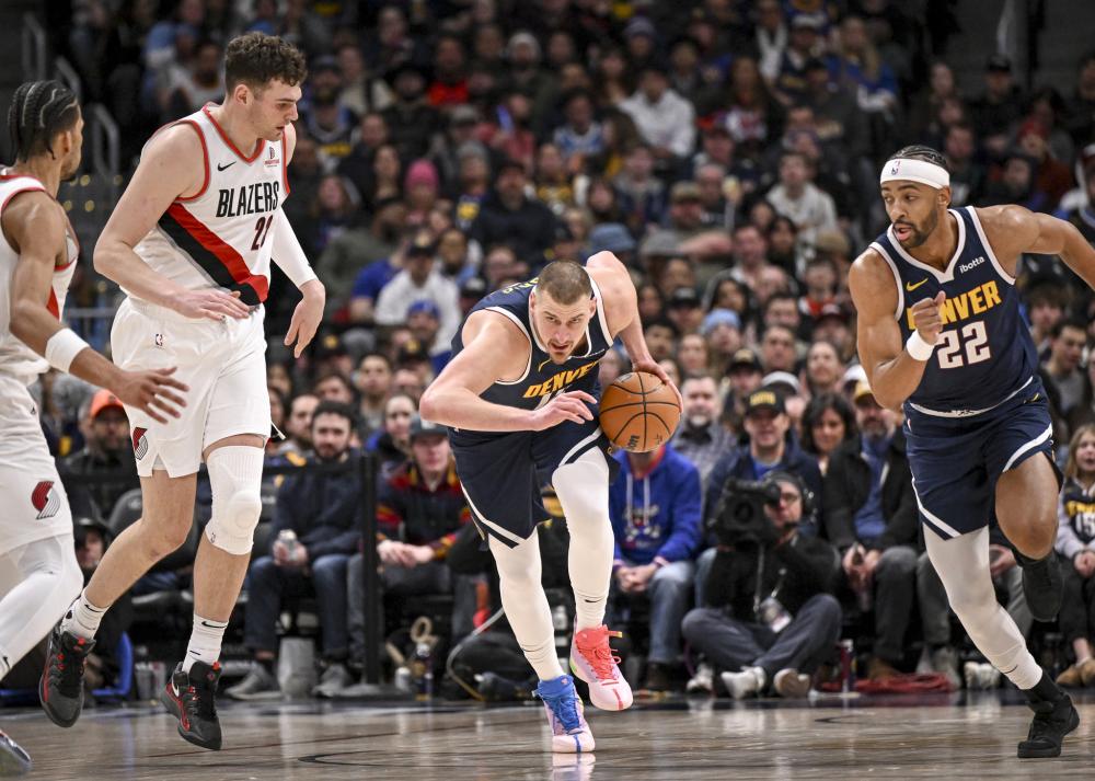 洛佩斯虽然 洛佩斯虽然