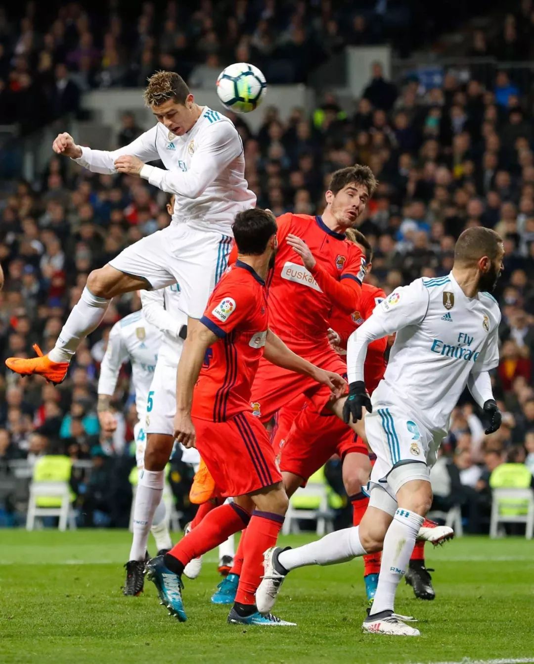 通过这几轮 通过这几轮