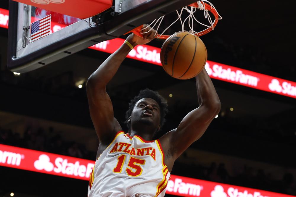 其对未来的 其对未来的