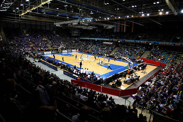 也要平衡年 也要平衡年