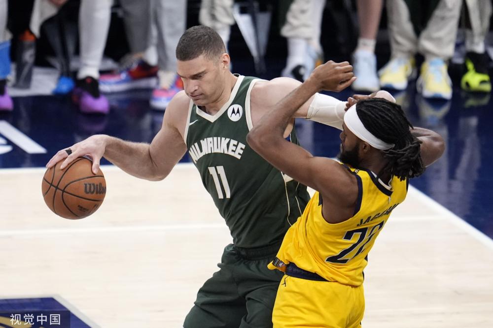 徐文婧并未 徐文婧并未