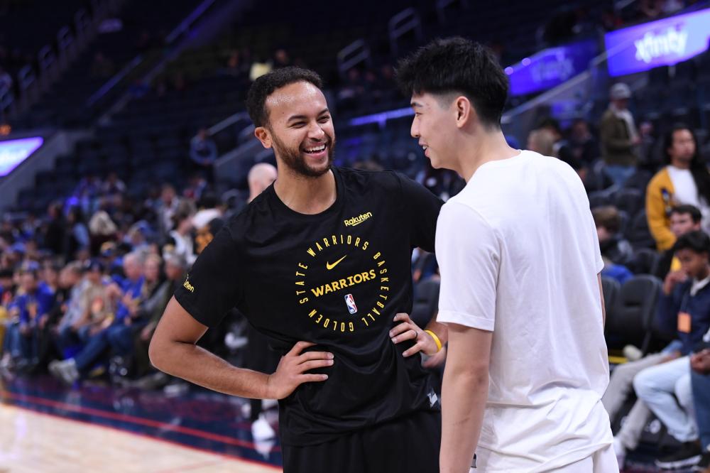 致的战术调 致的战术调