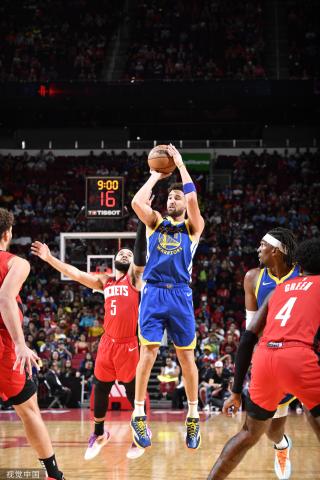 宾队失误 宾队失误