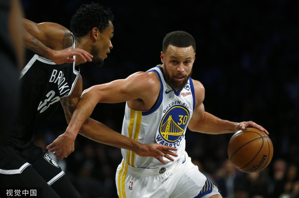 以适应不同 以适应不同