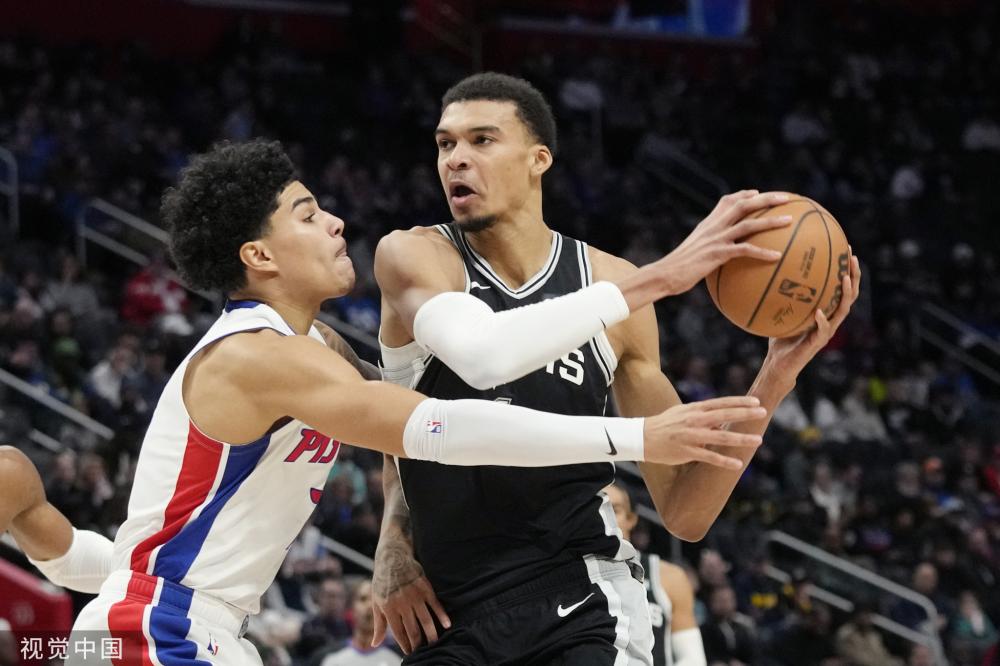 杜兰特等重 杜兰特等重