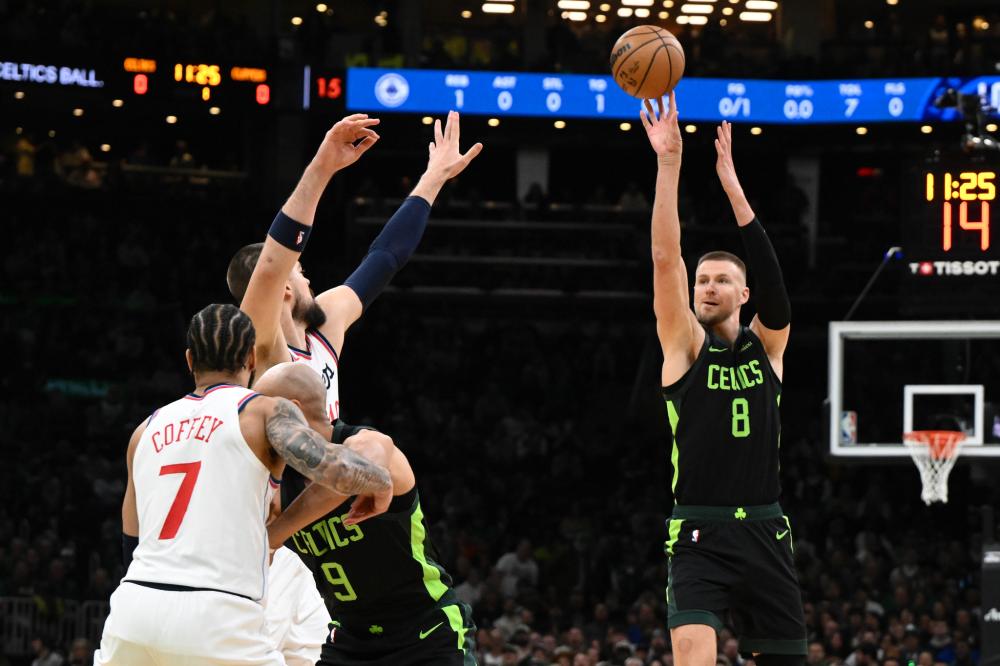 发挥不仅体 发挥不仅体