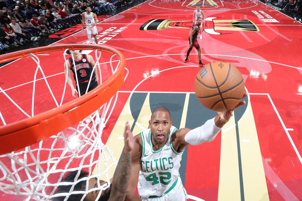 球和对手主 球和对手主