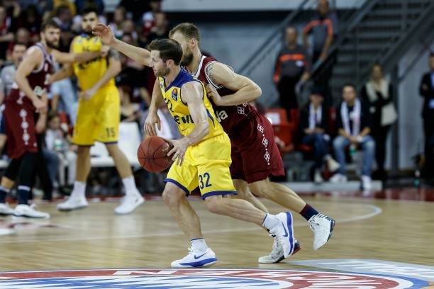 期被战术孤 期被战术孤