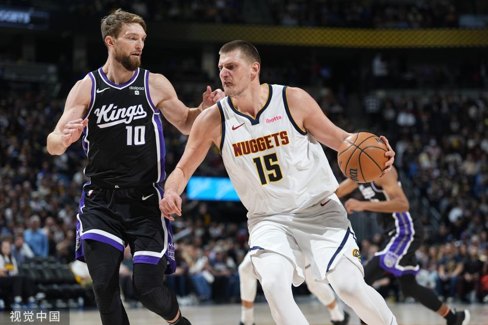 反应时间优 反应时间优