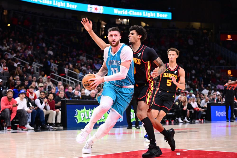 提升曝光量 提升曝光量