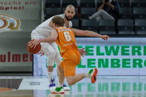 是一支球队 是一支球队