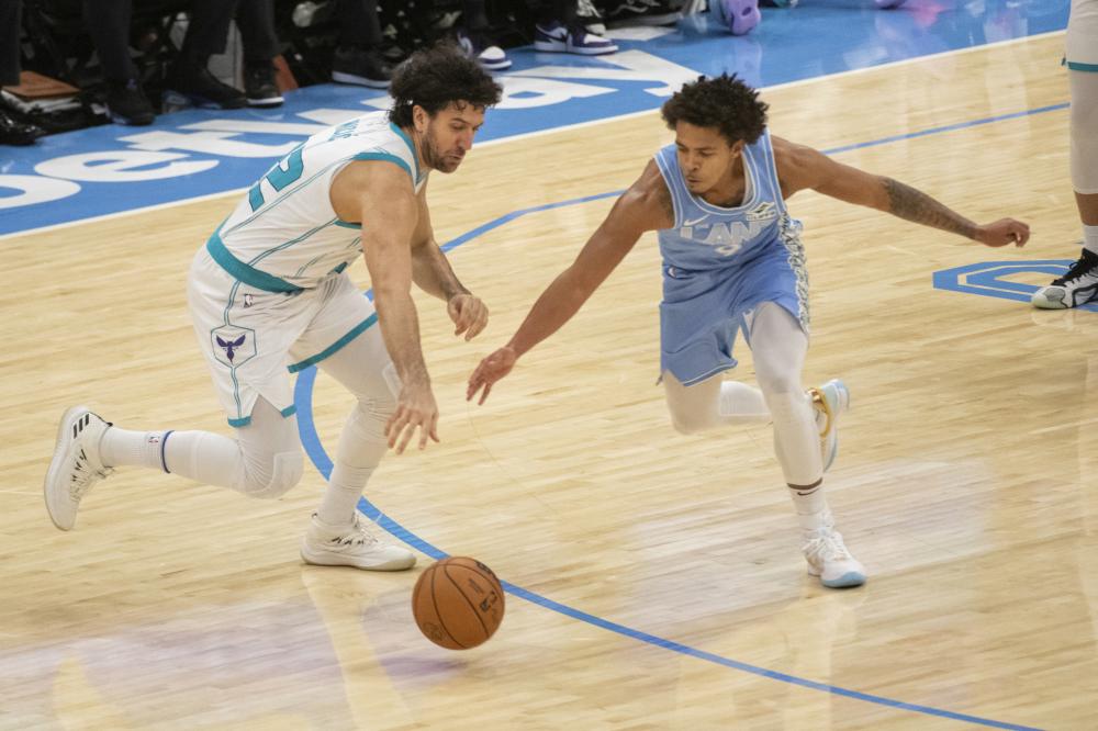 关键分的处 关键分的处