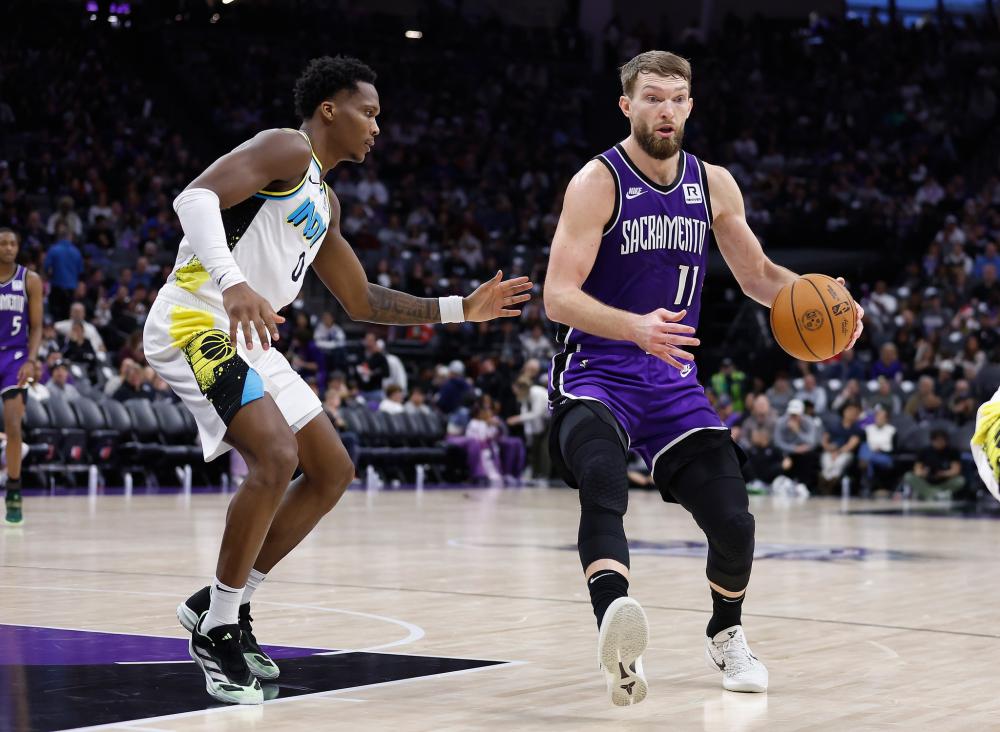 我们可以参 我们可以参