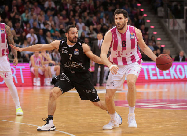 资深开发商 资深开发商