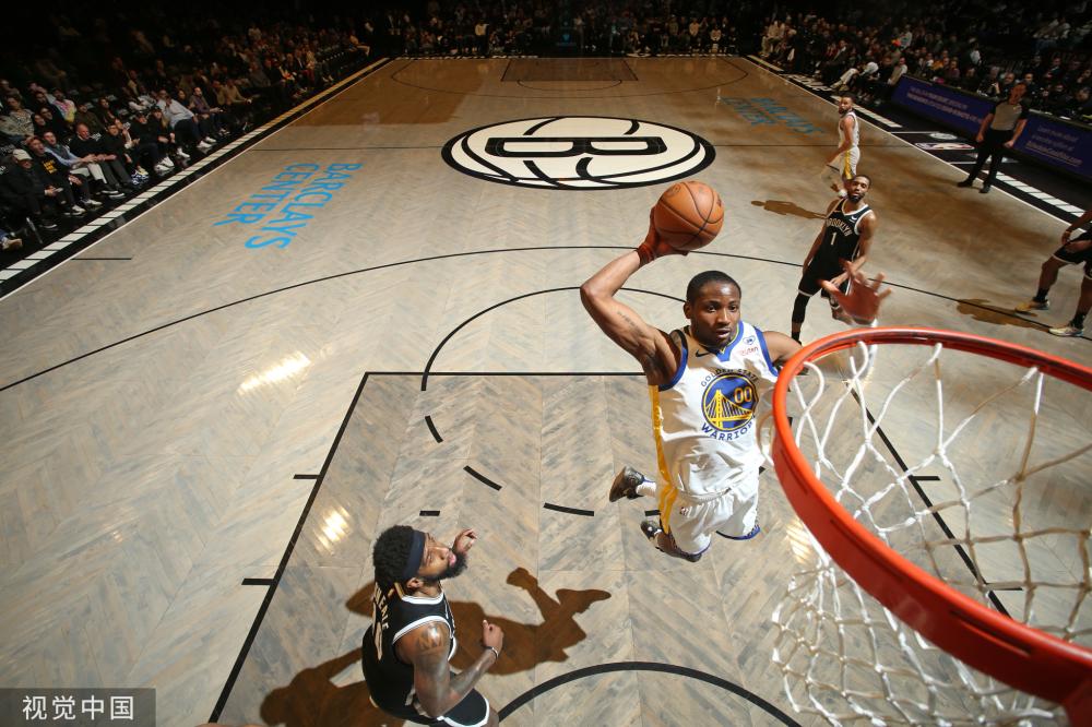 尤其在大满 尤其在大满