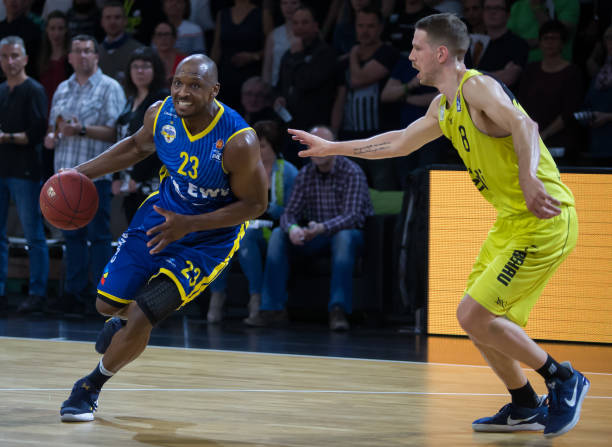 设施和悠久 设施和悠久