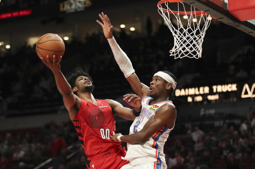 面性牵制对 面性牵制对