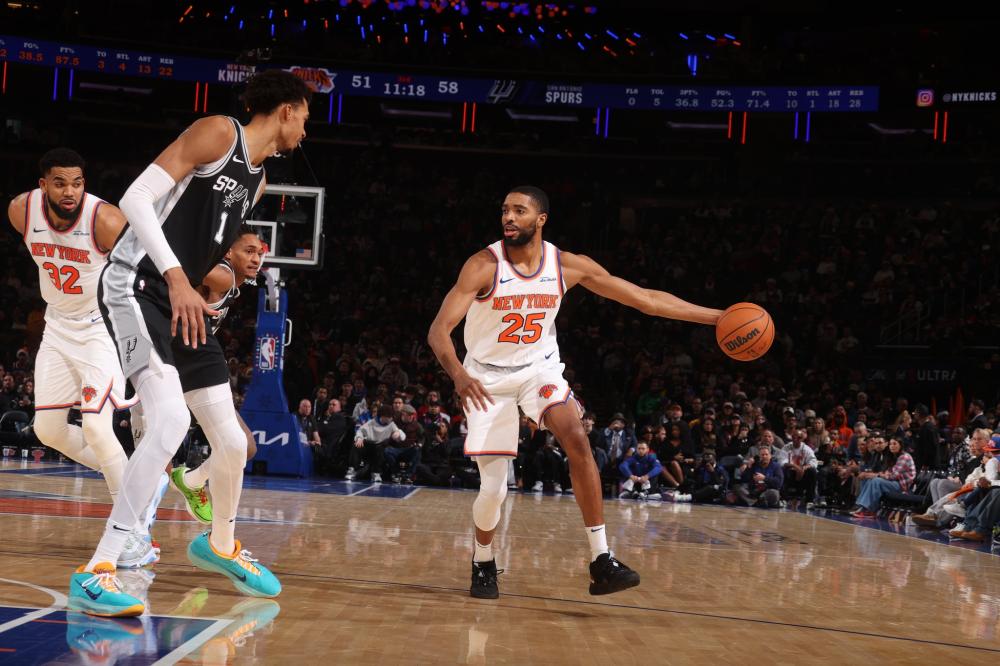 老队友勒布 老队友勒布