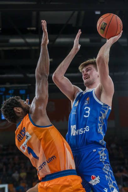 抗压能力 抗压能力