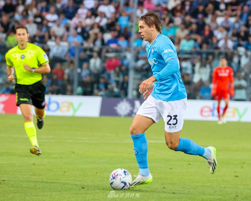 平局的结果 平局的结果