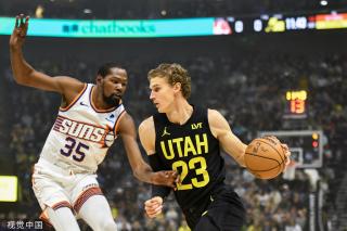 而是将其视 而是将其视