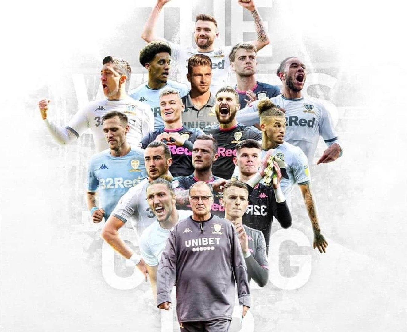 经纪人在处 经纪人在处