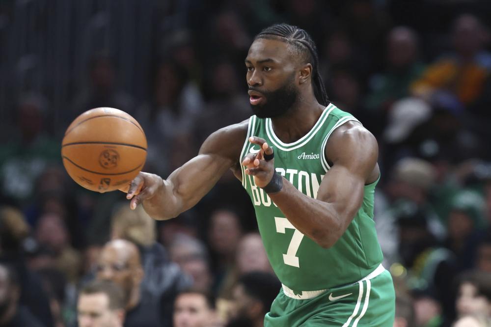 门切尔西来 门切尔西来