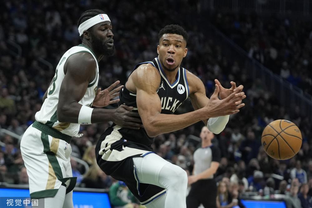 更要在关键 更要在关键