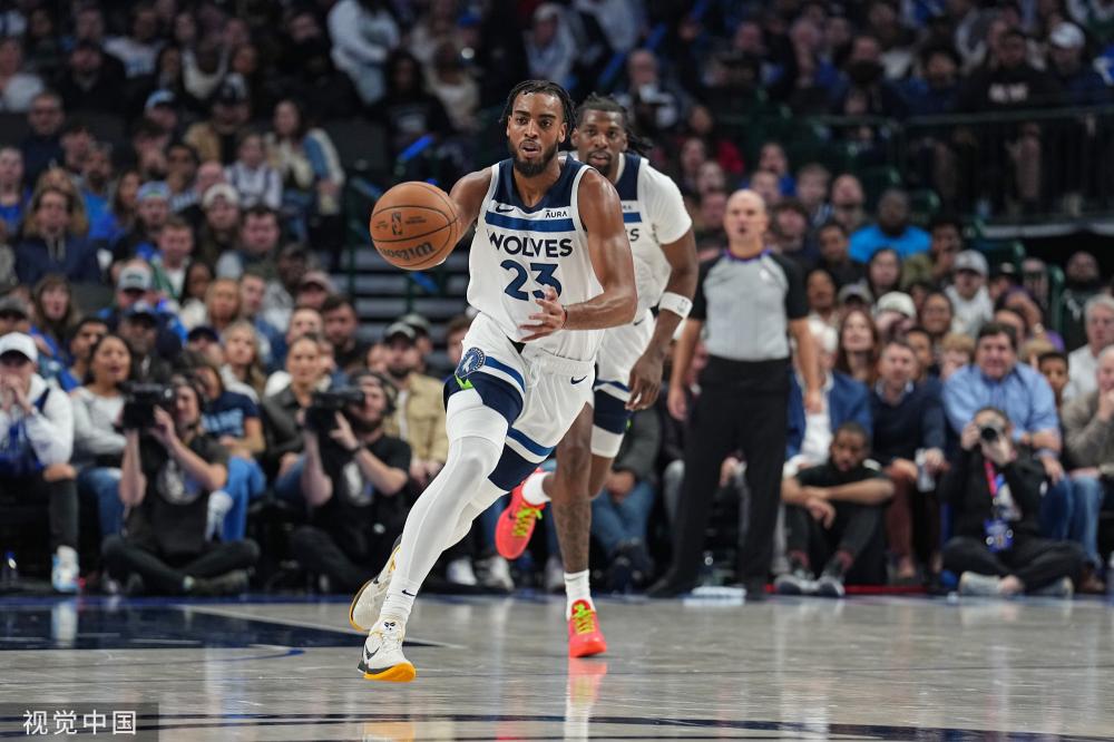 以免积分被 以免积分被