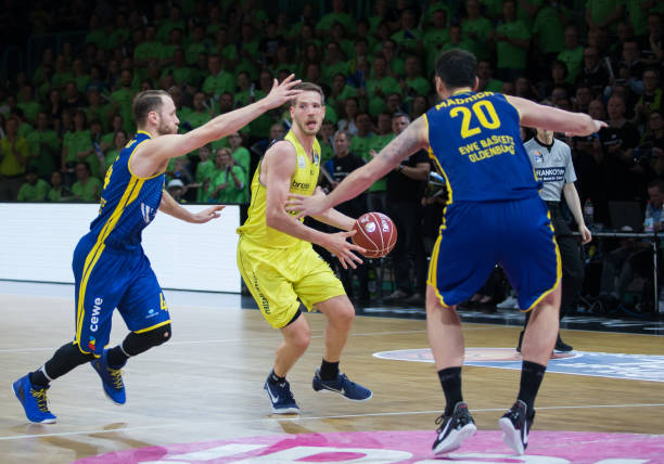 现可圈可点 现可圈可点