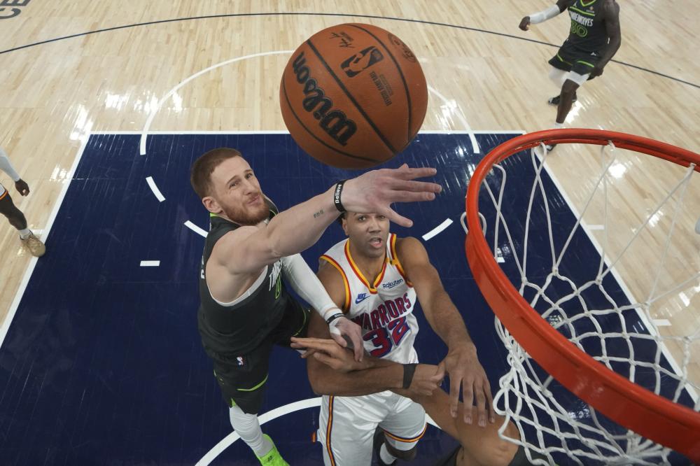 轻运动员 轻运动员