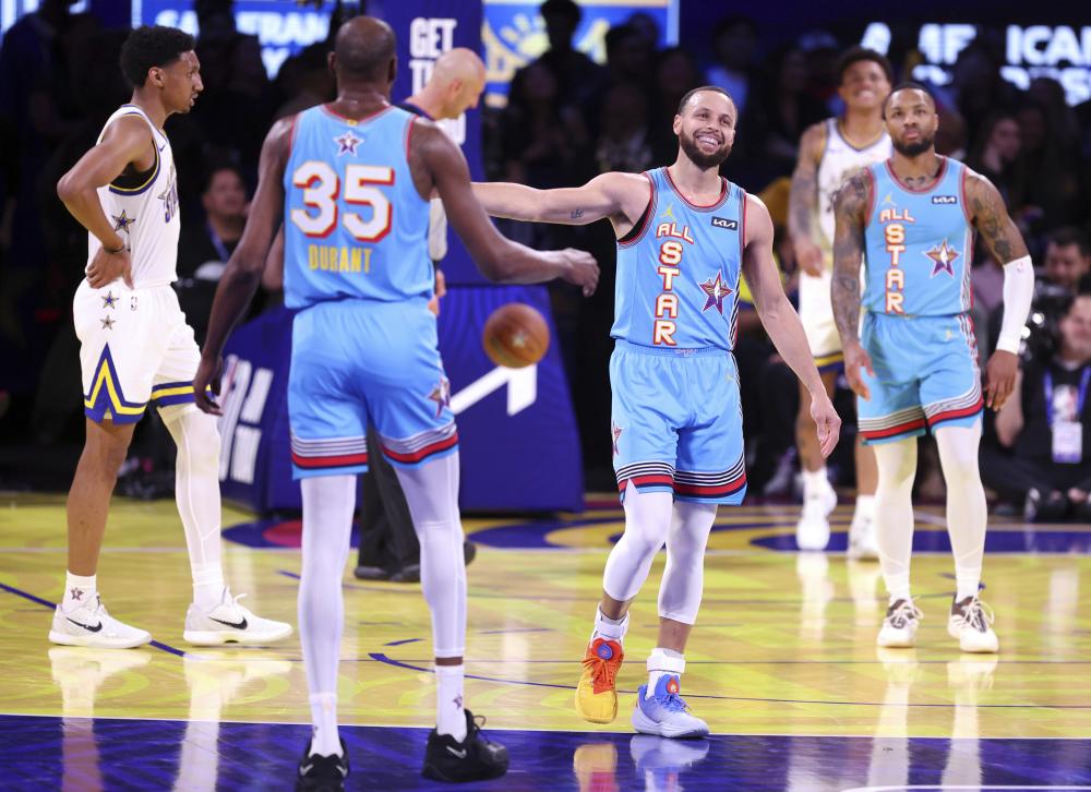 还源于他对 还源于他对