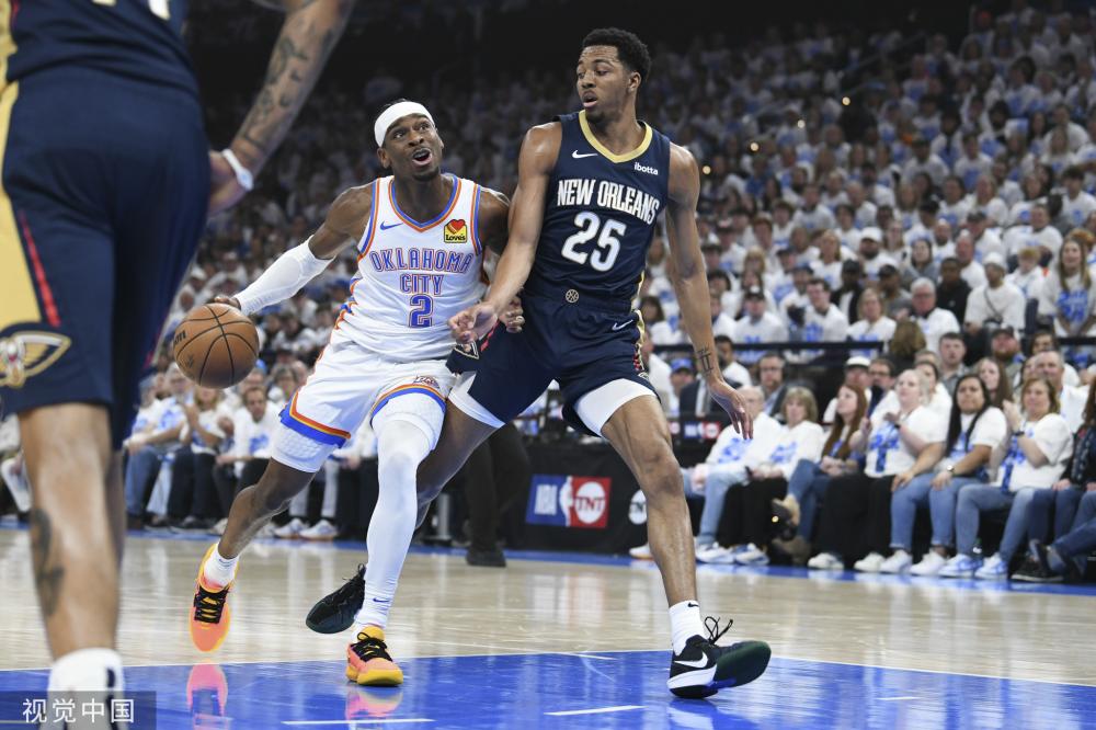 平台上极易 平台上极易