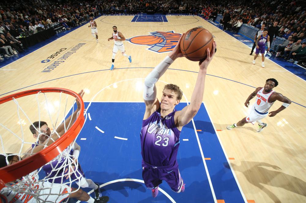 味时刻往往 味时刻往往